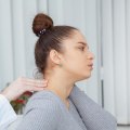 Get Back On Track: How A Chiropractor In Clark, NJ Can Heal Your Back Injury